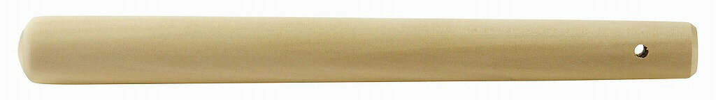 朴すりこぎ　29cm [約φ3.2×L29cm] | 業務用 ギフト おしゃれ 開店 山芋 自然薯 ごま ゴマ ゴマすり 定..