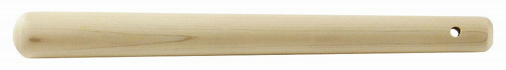 朴すりこぎ　35cm [約φ3.6×L35cm] | 業務用 ギフト おしゃれ 開店 山芋 自然薯 ごま ゴマ ゴマすり 定..