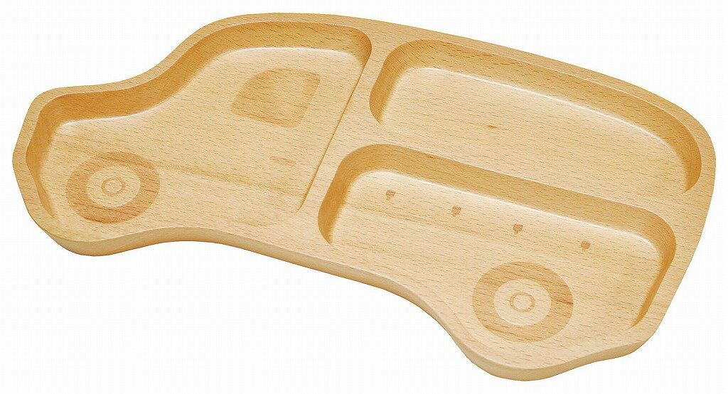 åȥ쥤 [29.514H2cm(H1.5cm)] |  Ҷ å ͥ ץ졼 ȥ졼 Ҷѿ