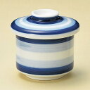 二色筋蒸碗 茶碗蒸し むし碗