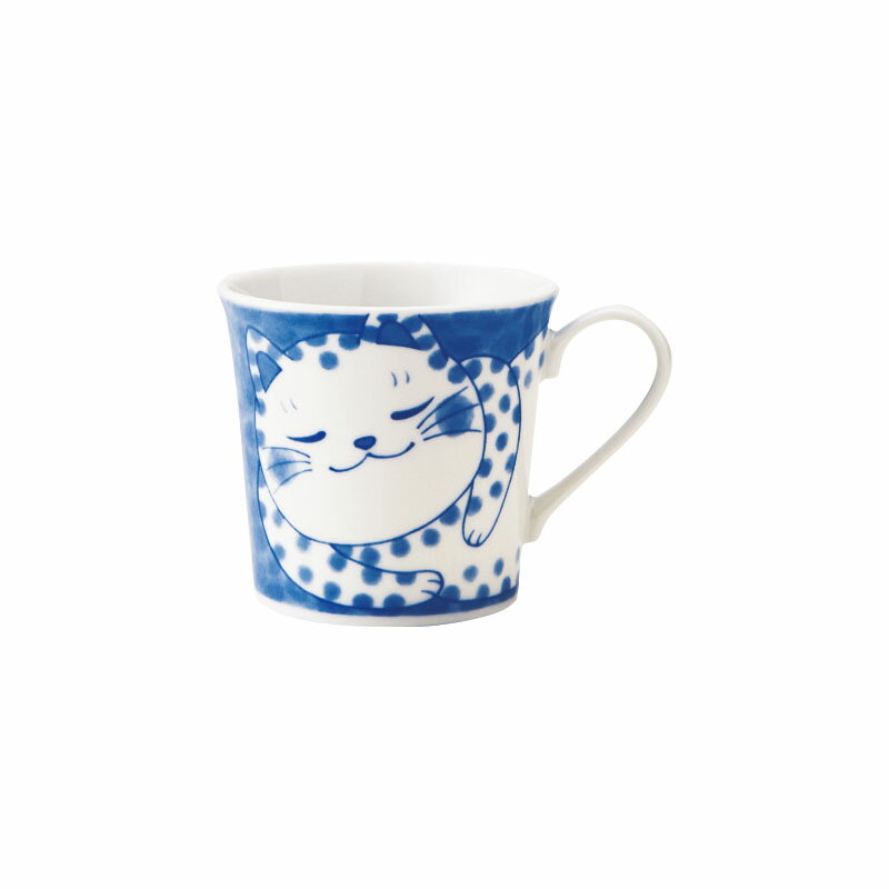 �֥��ͤ����ޥ����å�