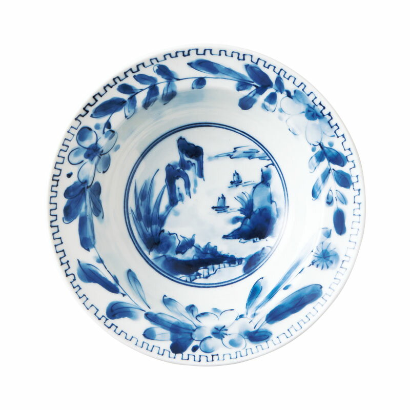 �ֻ���18���ܥ�����ȭ