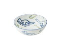 子供食器 ジュラシック おかず鉢 恐竜