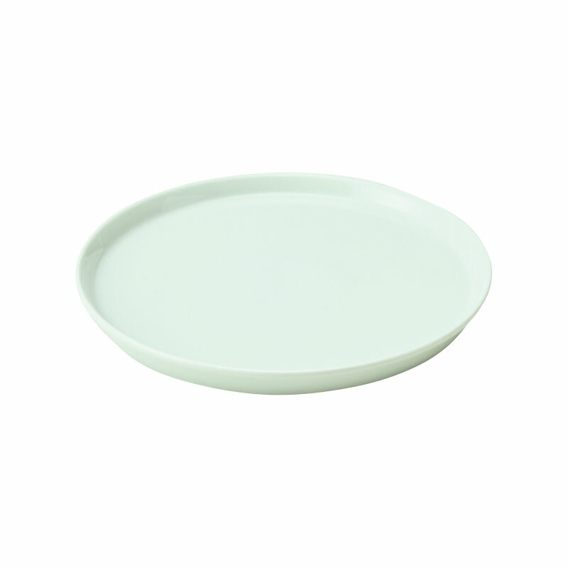 楽天市場】ミントグリーン（皿・プレート｜食器）：食器・カトラリー