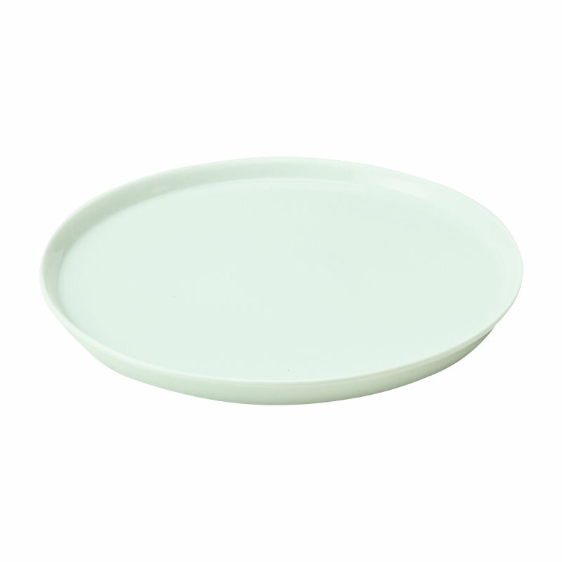 楽天市場】ミントグリーン（食器・カトラリー・グラス｜キッチン用品