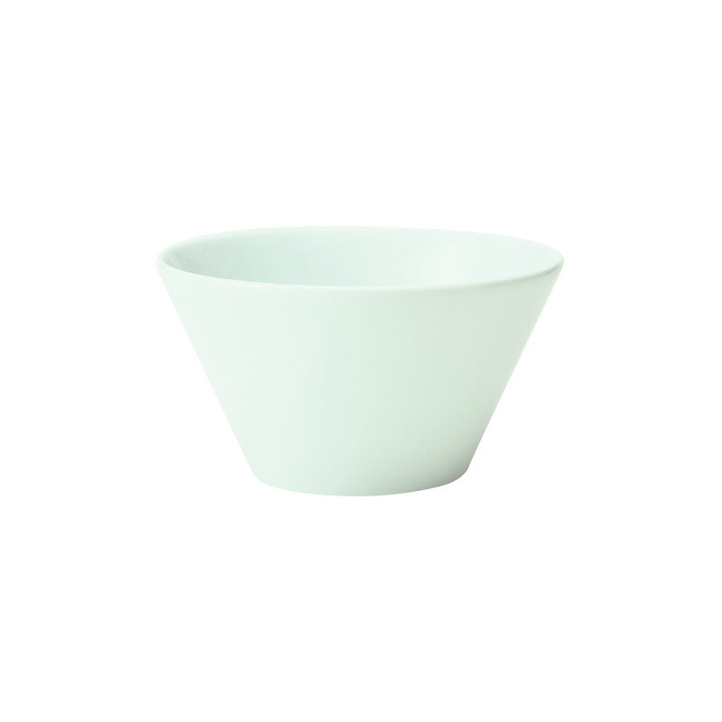 アルコパル　淡いミントグリーンボウル　6個 アルコパル 淡いミントグリーンボウル 6個 Arcopal bowl - Etsy 日本