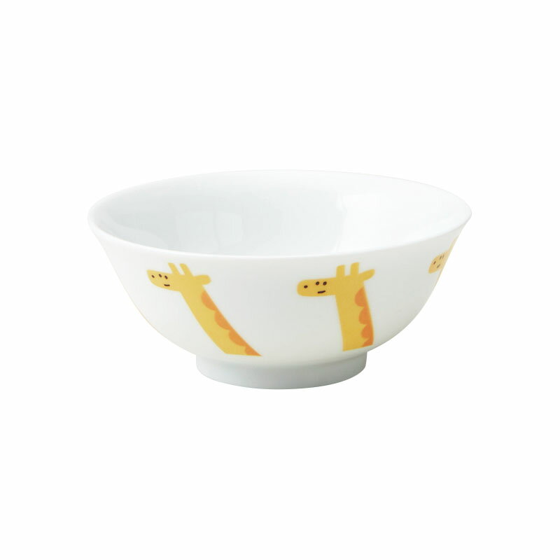 飯碗 - キリン ラーメン丼