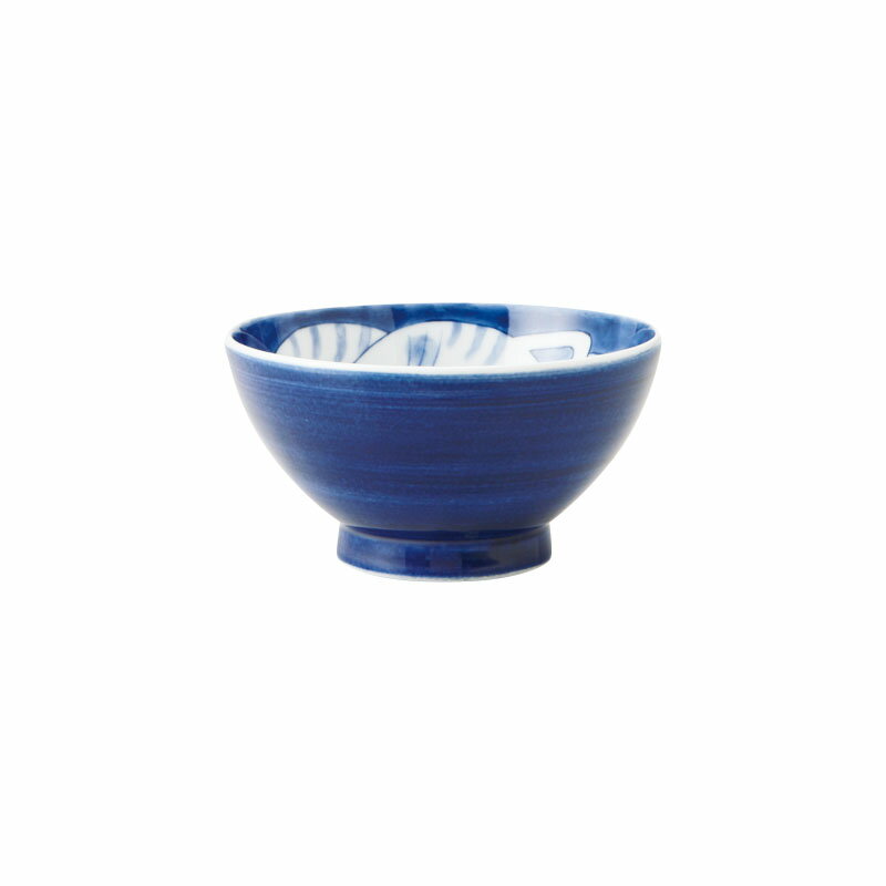 Other - トラねこ　G型茶碗　小