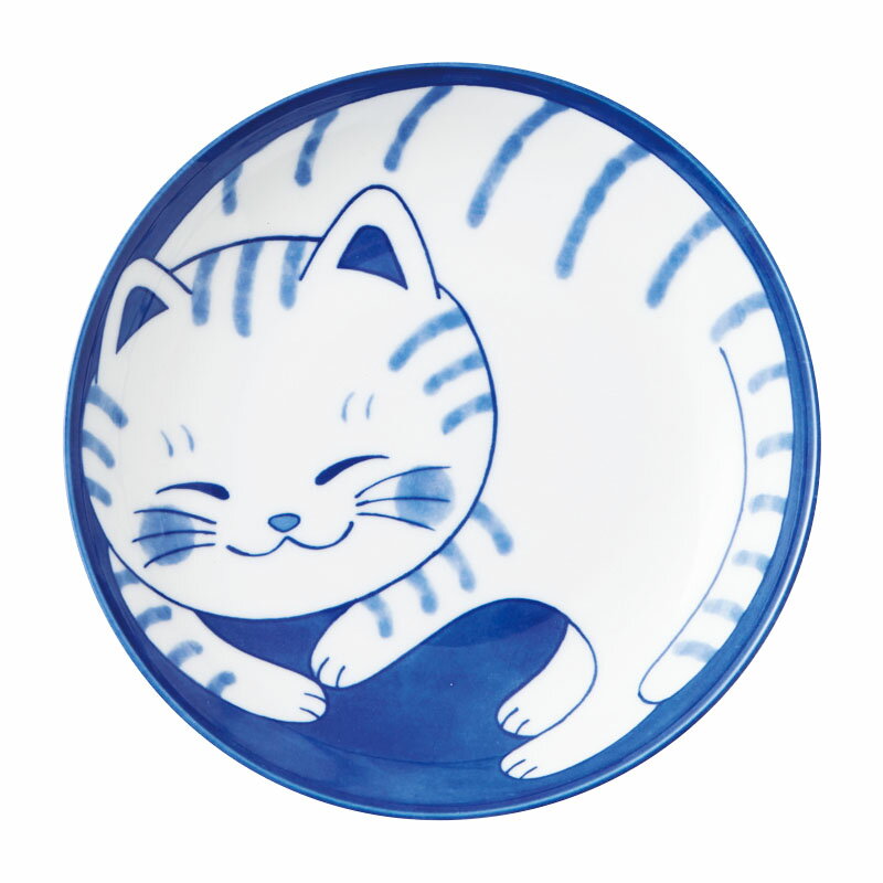 商品画像2