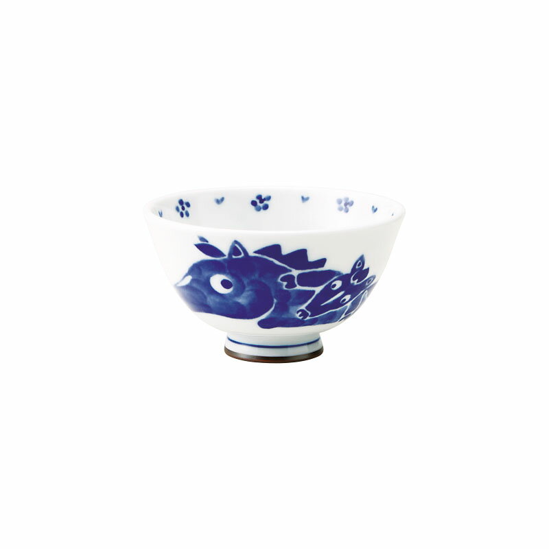 楽天市場】午 茶碗の通販
