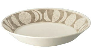 たまねぎ　6.3深皿(3)