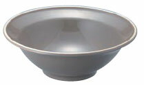 チャコール　サラダボウル
