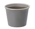 チャコール　カップ