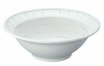 バース　サラダボウル