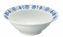 ピジョンヌ　サラダボウル