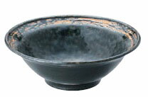 風神　サラダボウル