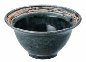 風神　丼（どんぶり）