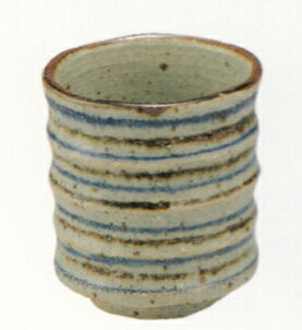 （φ8.4×H9.4cm）（φ8.4×H9.4cm）