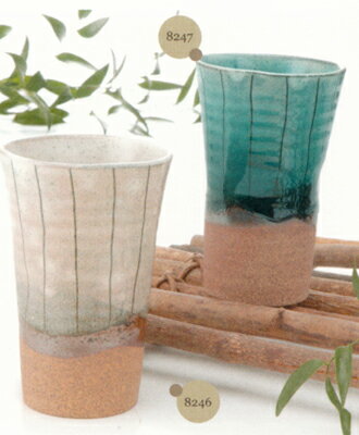 （φ8.6×H13cm）（φ8.6×H13cm）