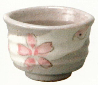 �֤��� ������