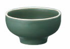 Mino Ware - 常盤豆鉢