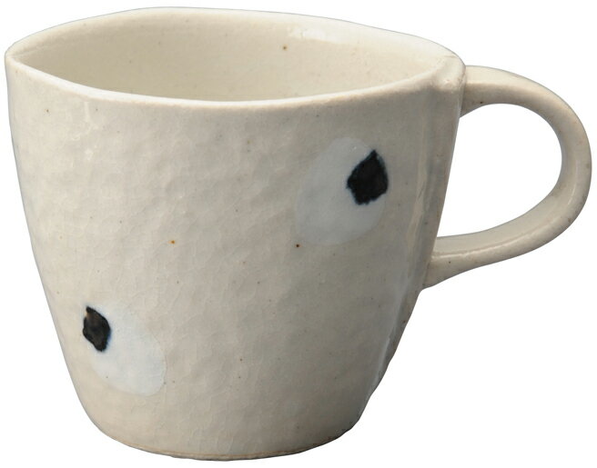 おにぎり柄 マグカップ(小)