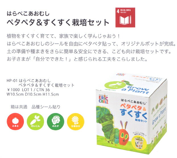 �Ϥ�ڤ������ष�ڥ��ڥ��������������ݥ��åȡ��ߥˤҤޤ��