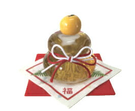 1000円OFFクーポン 置き時計 新生活 クロック 時計 おしゃれ 時計 北欧 時計 ブラスチック 静音 音がしない 北欧 テーブルクロック デザイナーズ オシャレ シンプル 音がしない 静音 韓国インテリア 寝室 卓上時計 装飾 静音 連続秒針 時計 RaogtCYU