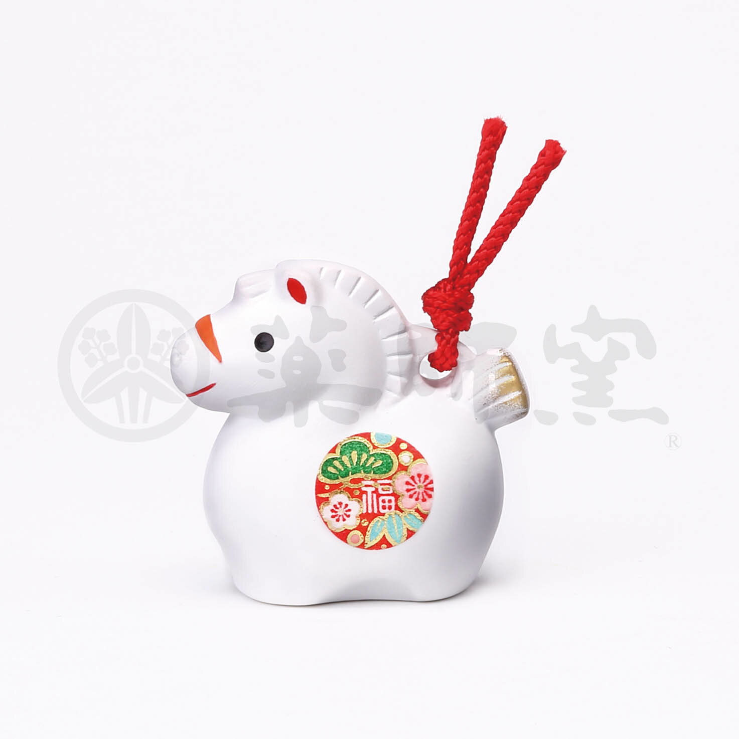 �Ӻ̾�ʡ������(���롦�˾�)