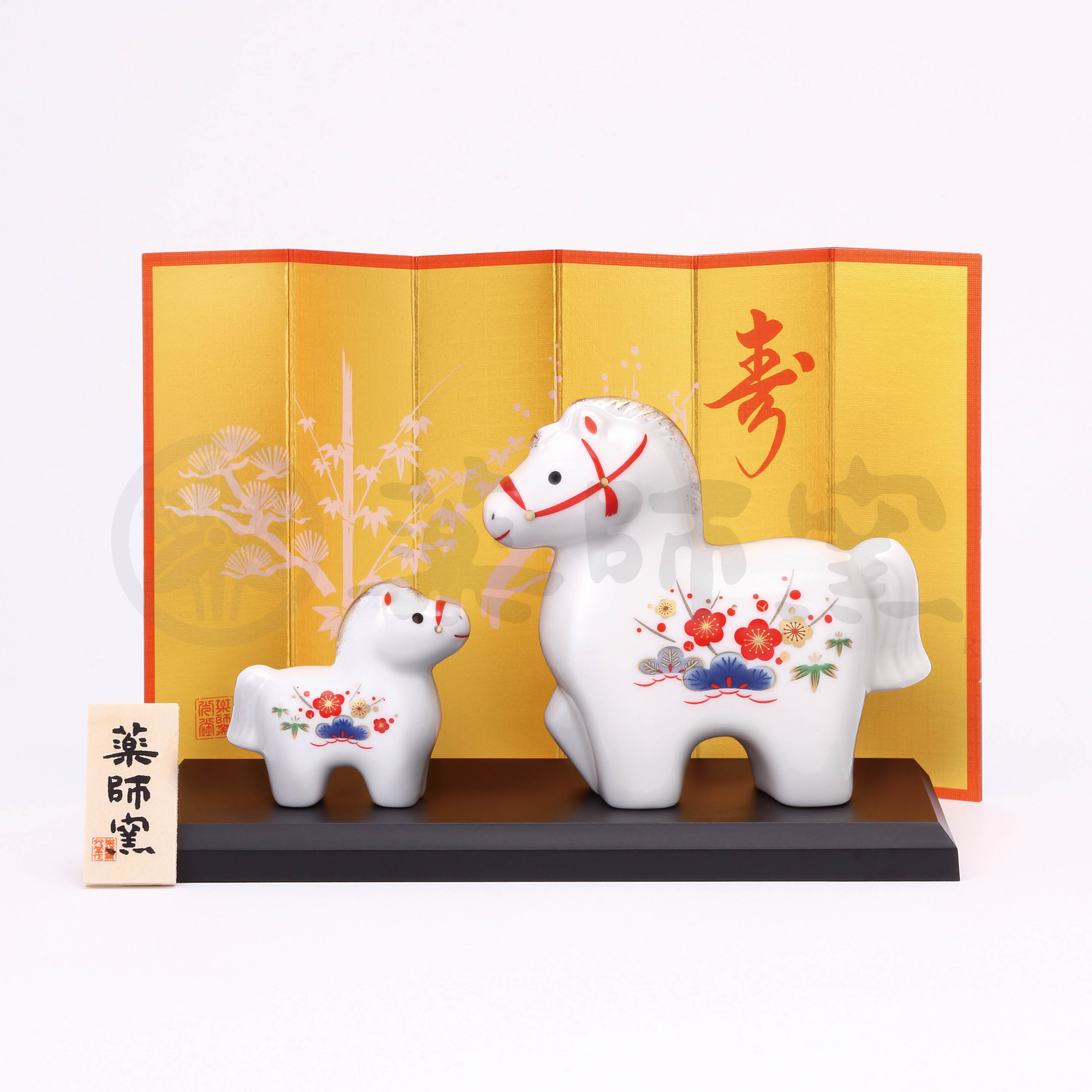 ��;�ʡ��(�����ߡ��ƻ�)