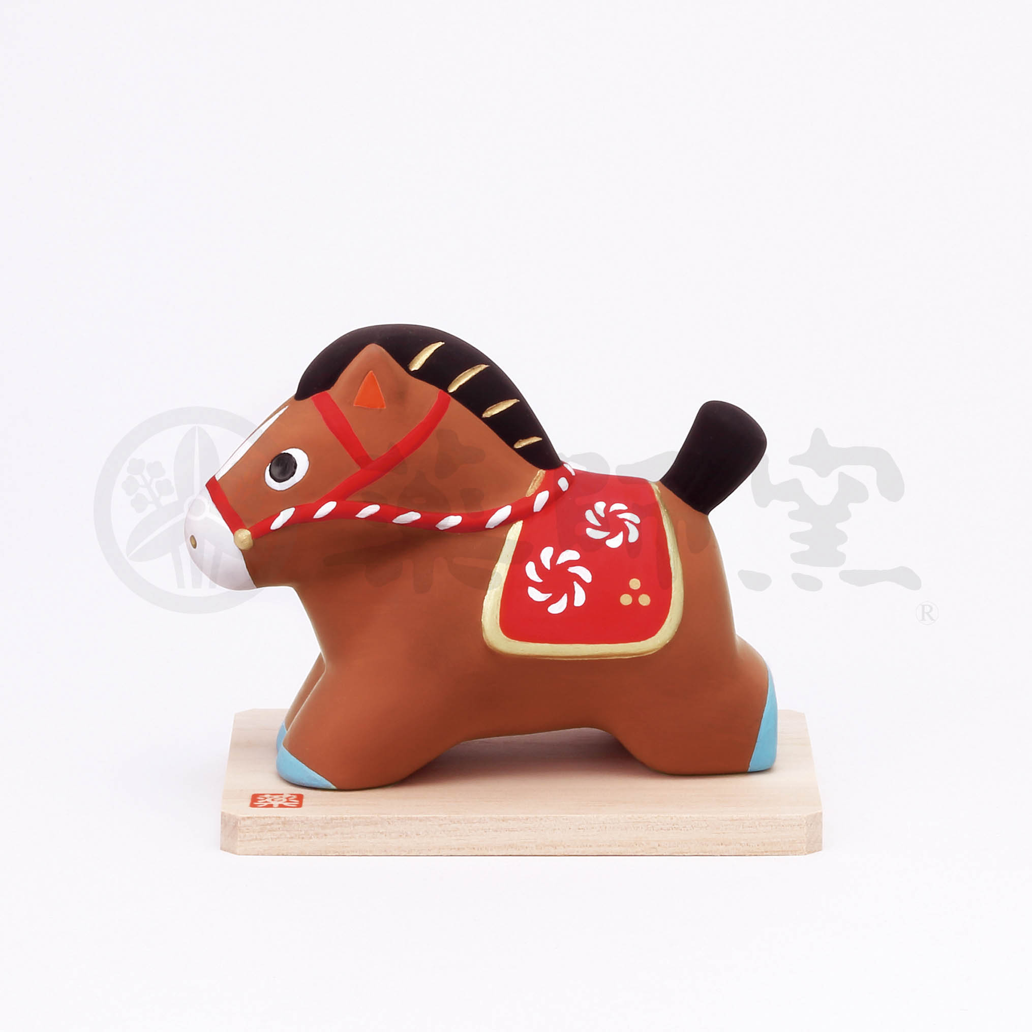 �Ӻ̾�ʡ��(����)