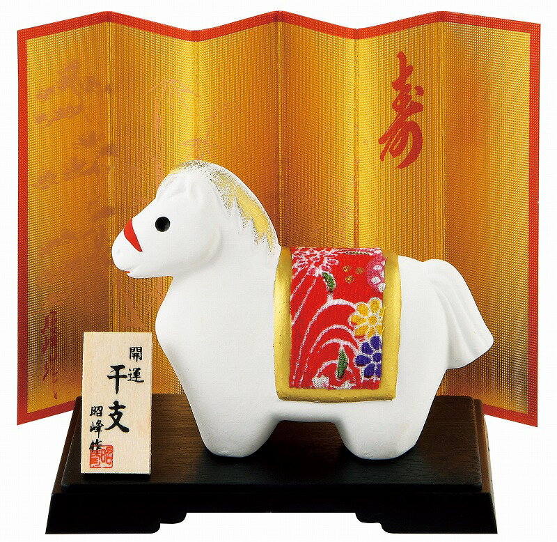 ������ʪ�ᳫ����̤�����ʡ��ʾ���