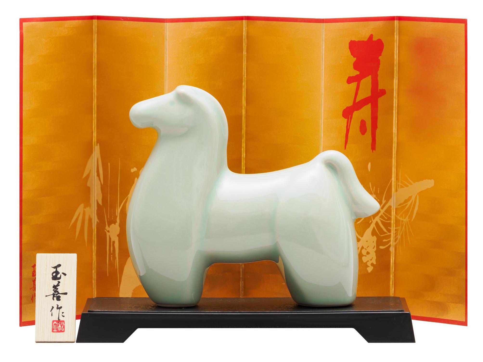 ������ʪ�ᡡ���ļ������