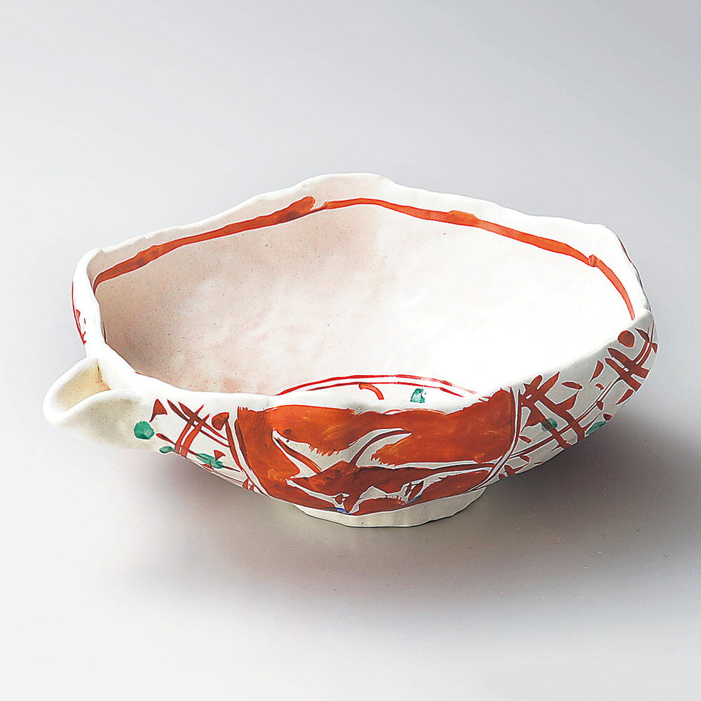 商品画像1