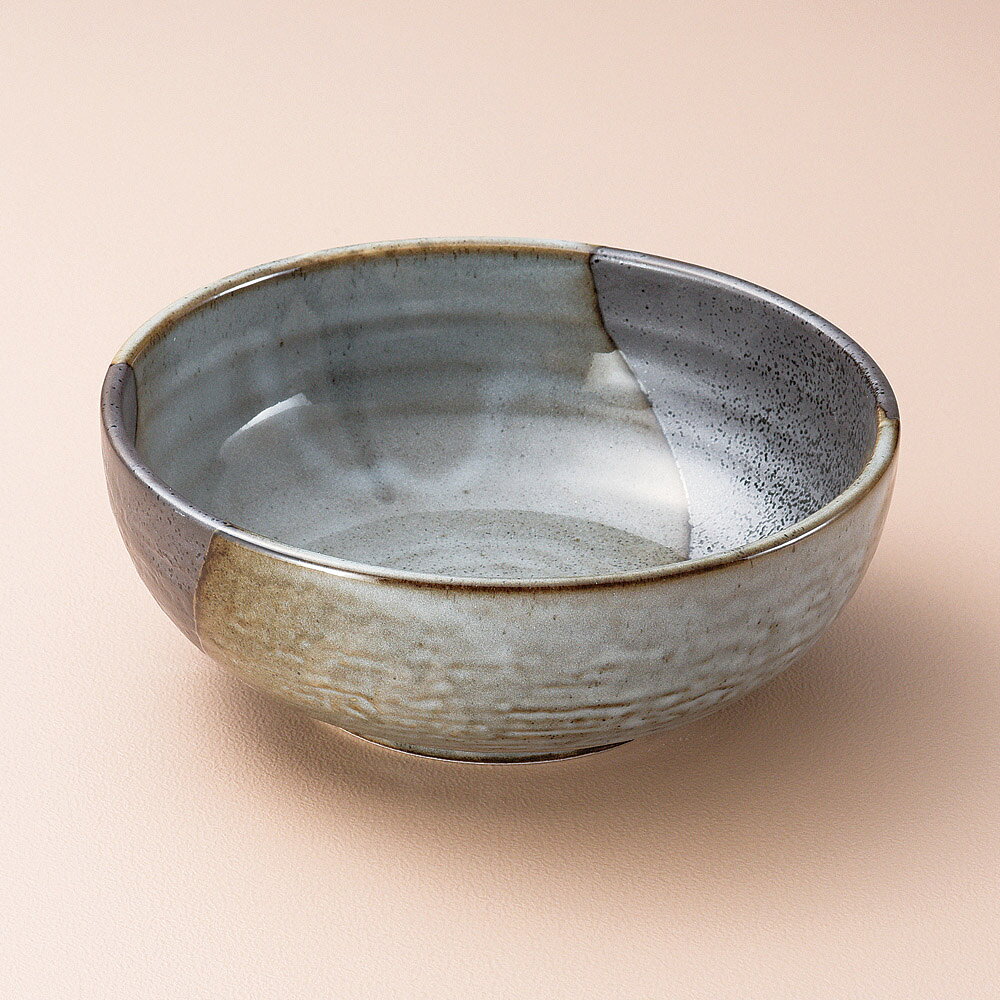 17×6.2