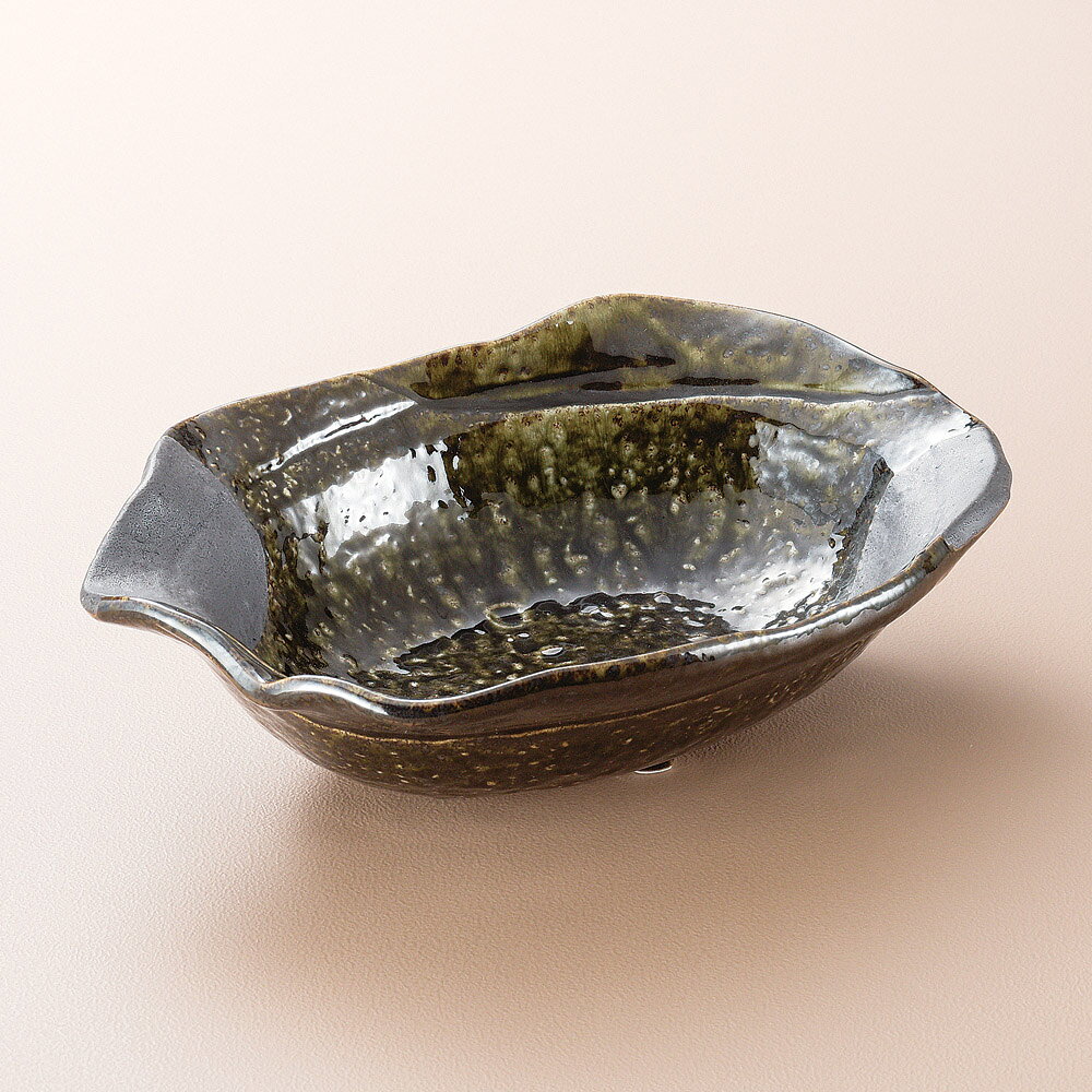 29.5×20.5×8.5