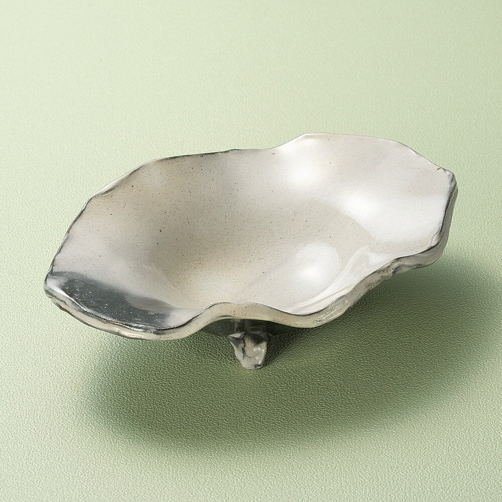 24×17.5×6.5