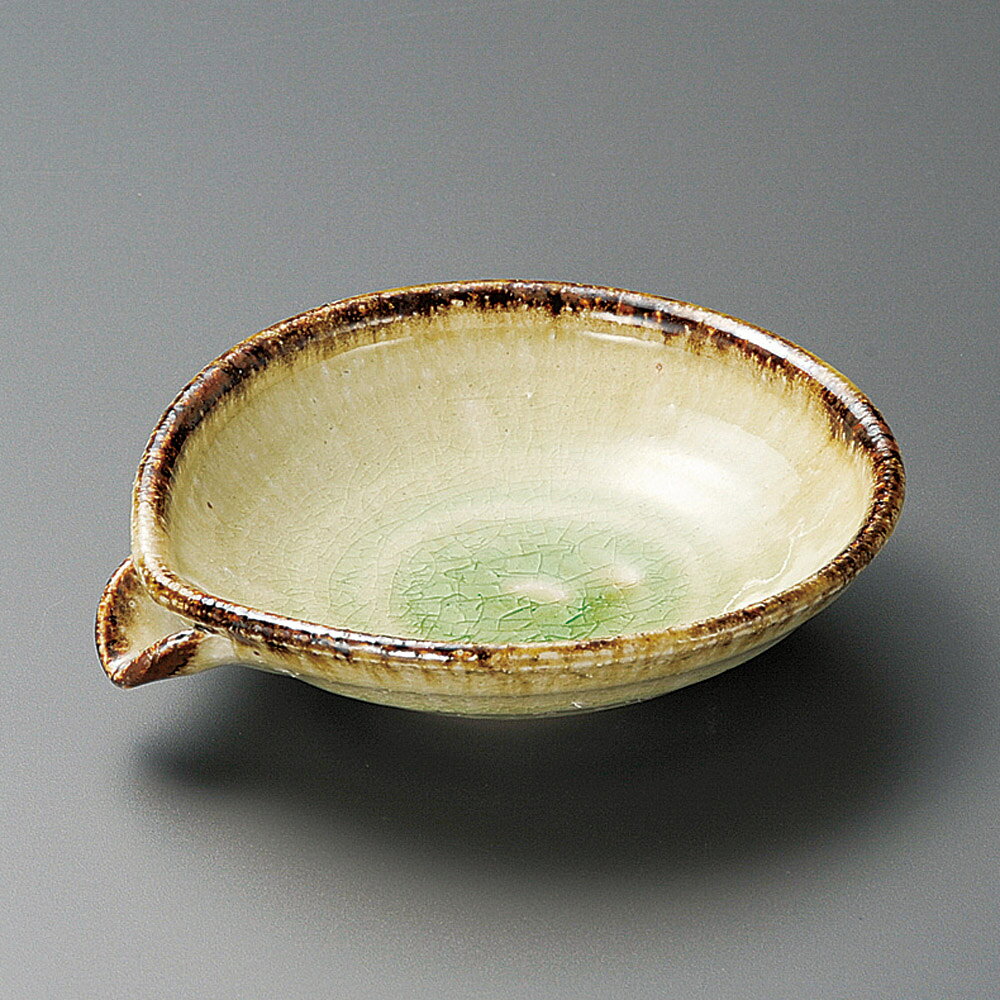 16.5×14.8×4