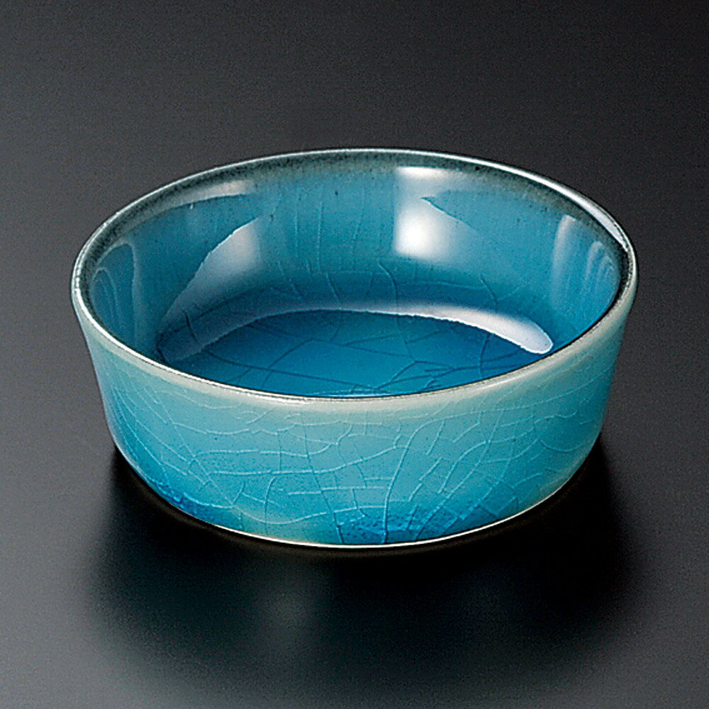 7×2.5cm
