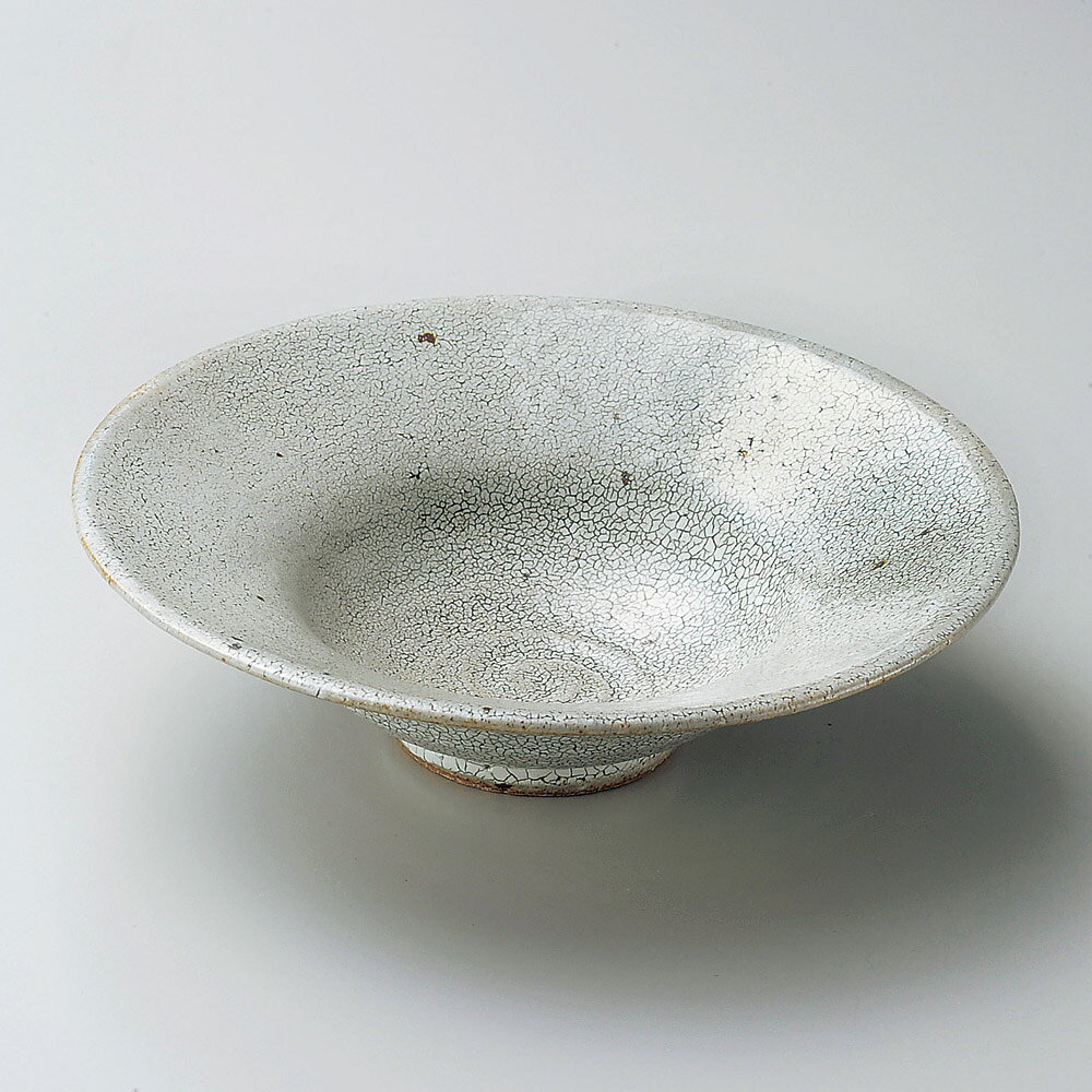 18×5※サイズはセンチ　