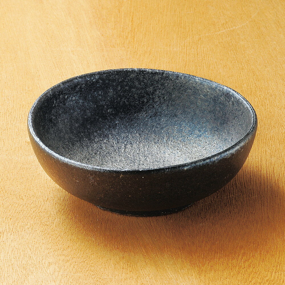 16×15×5.5※サイズはセンチ　