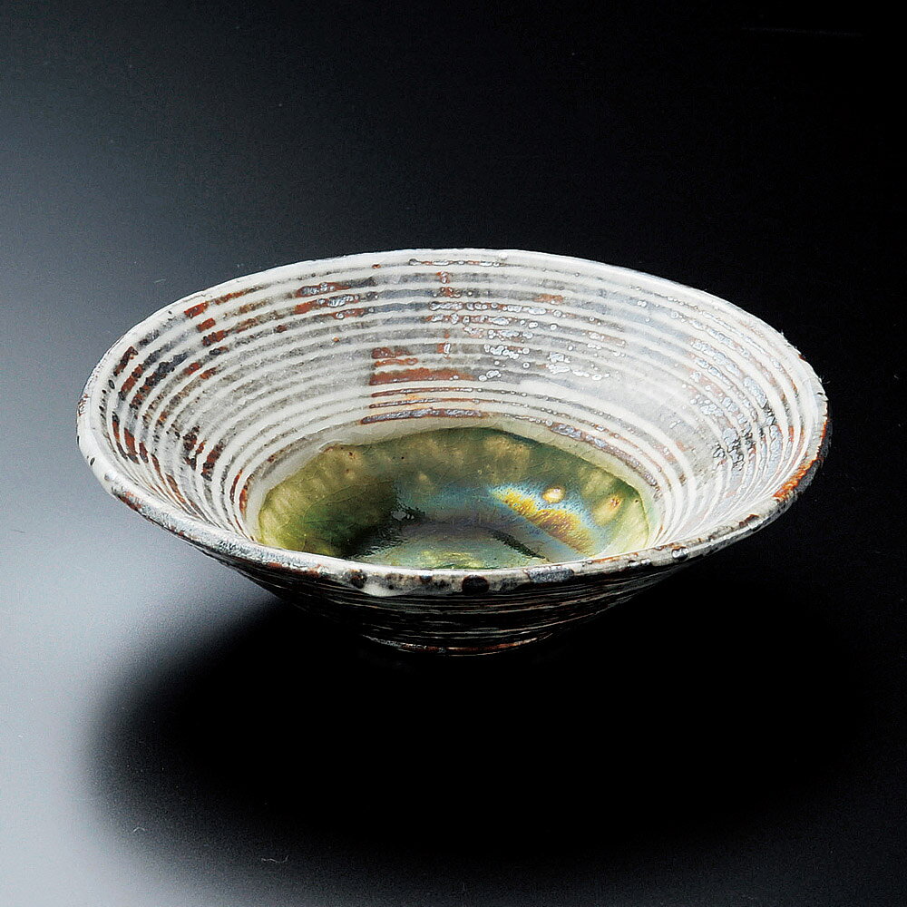 15×4.5※サイズはセンチ　