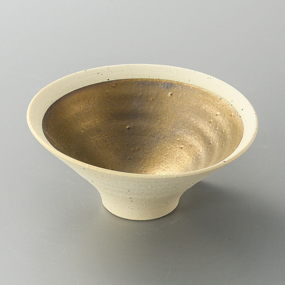 14.5×6.2※サイズはセンチ　