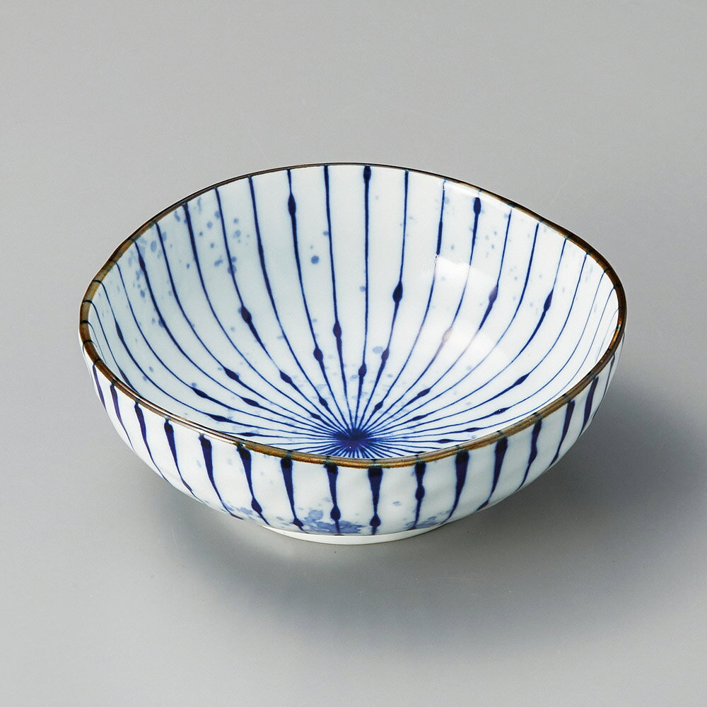 20.5×7.4※サイズはセンチ　