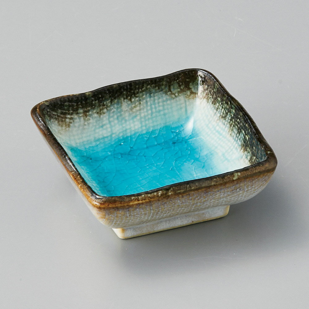 7.3×2.8cm