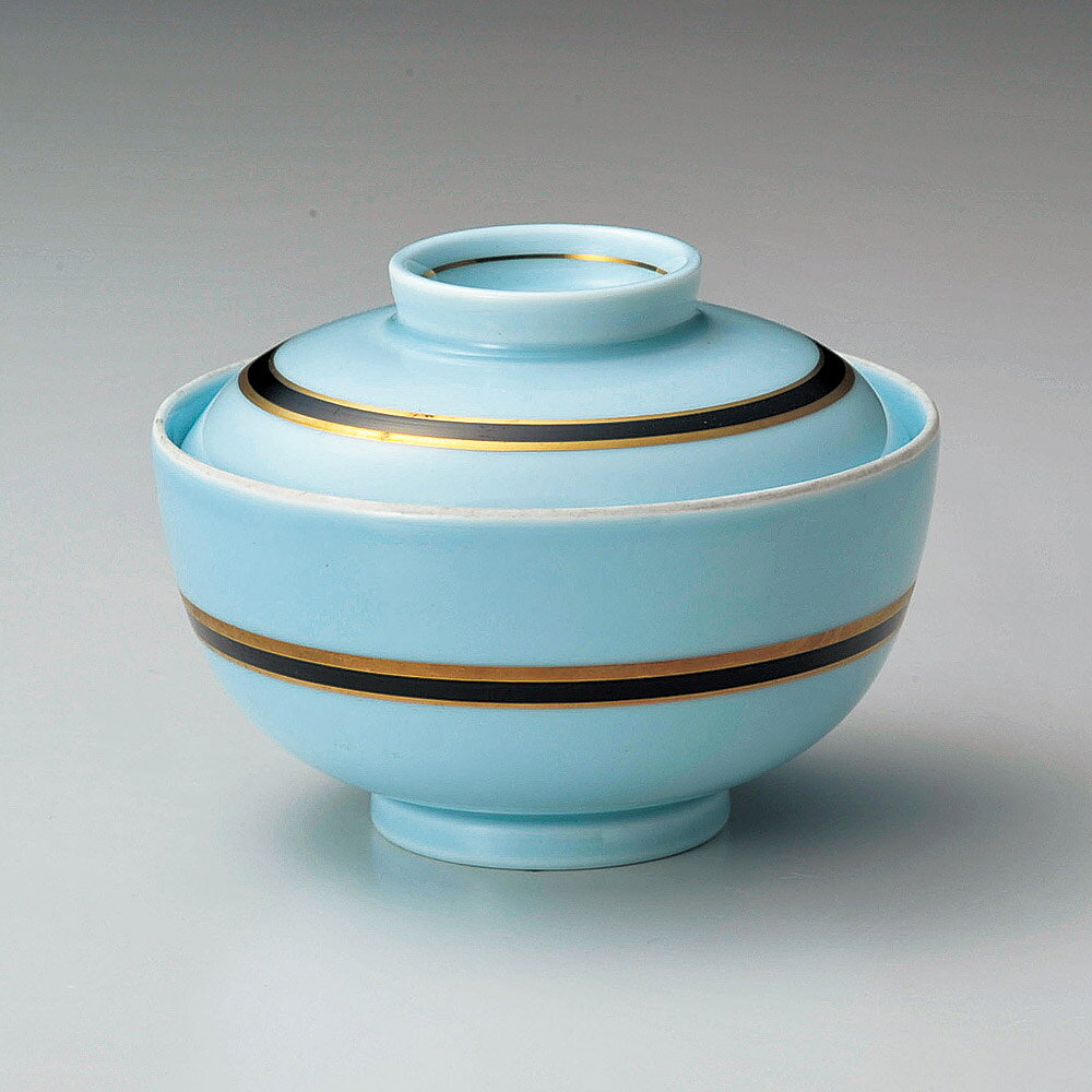 12.2×9.2※サイズはセンチ　