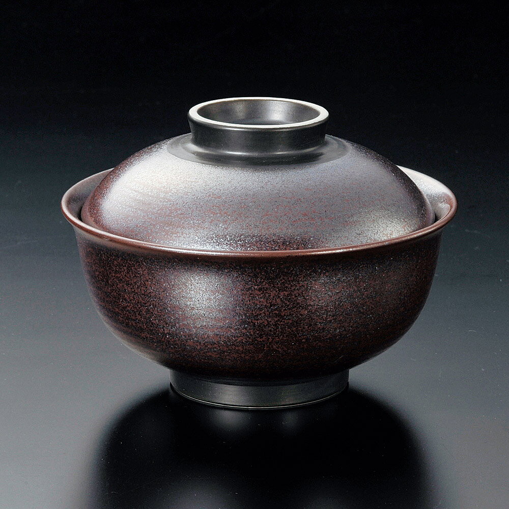 12.8×9.3※サイズはセンチ　
