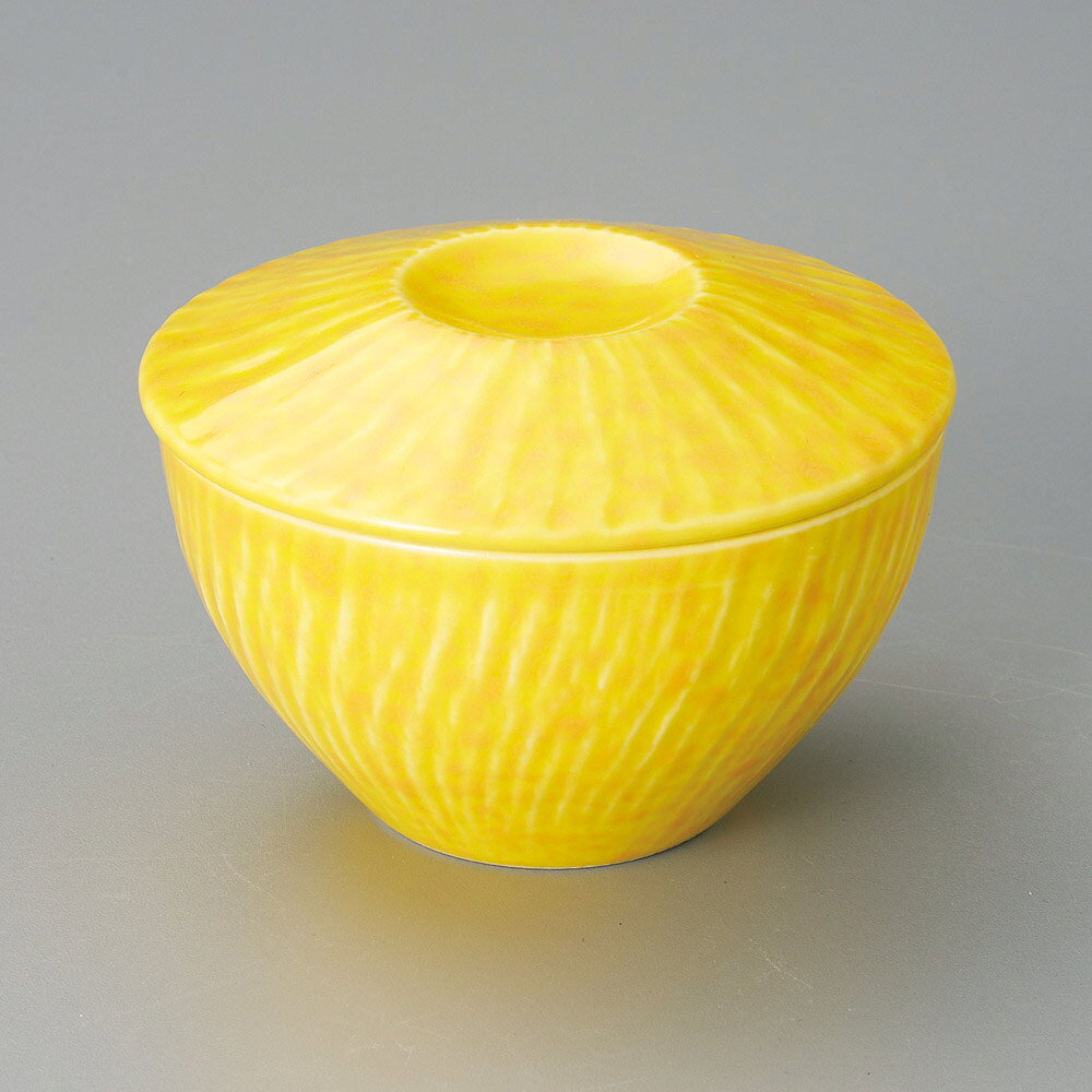 9.9×7※サイズはセンチ　