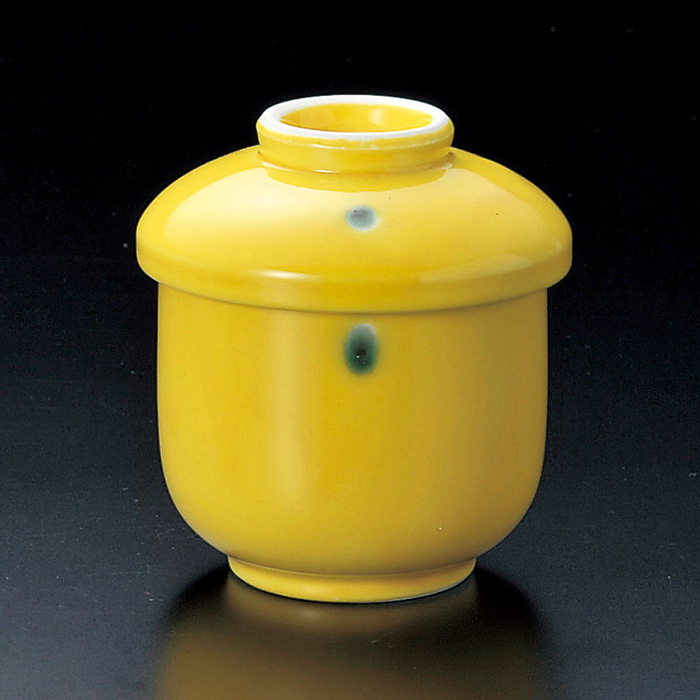 6.8×8.5・160※サイズはセンチ　