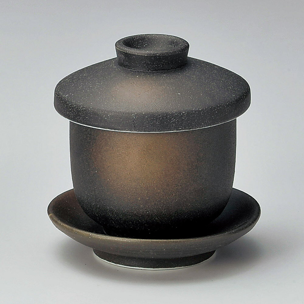 9.2×2※サイズはセンチ　